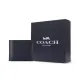 Bag+Dust Bag+Black Box