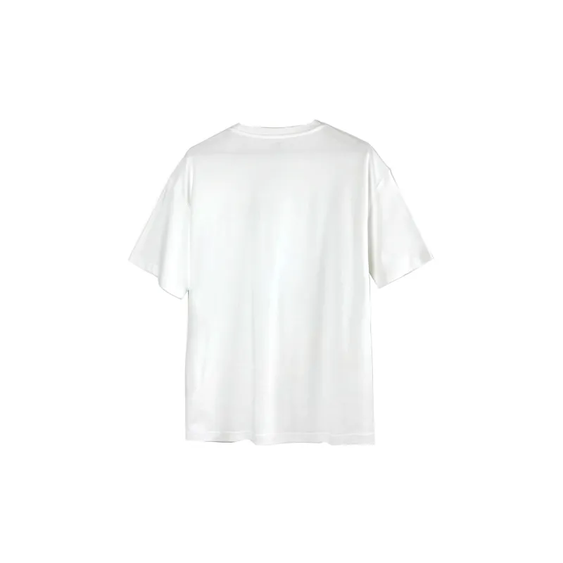 COBMASTER T Shirts Unisex-1