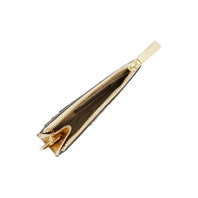 MICHAEL KORS Jet Set Travel Coin Purses-2