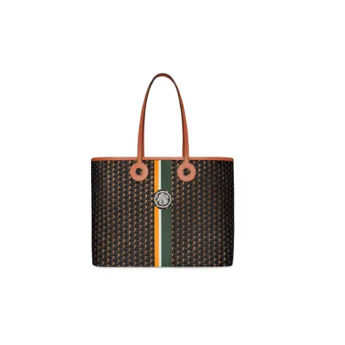 Moynat Shoulder Bags