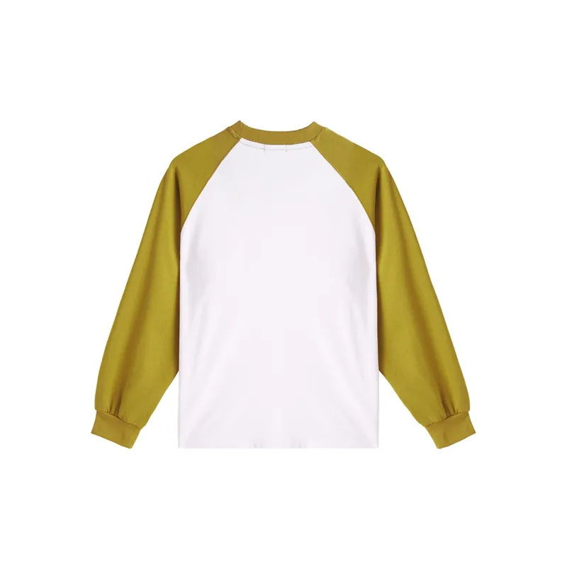 NNOVA T-Shirts Women's-3