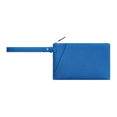 HERMES Cabavertige Clutches