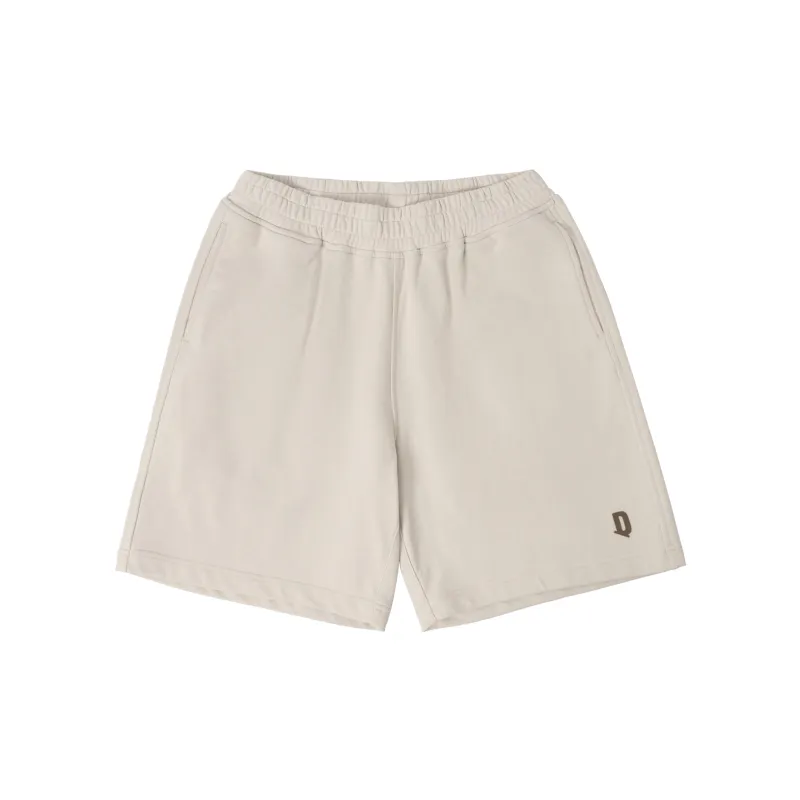 Bodydream Casual Shorts Summer Unisex-11