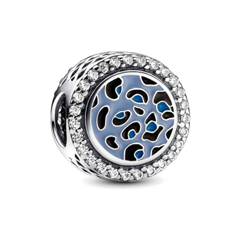 Pandora MOMENTS Bead Ornament Women's-1