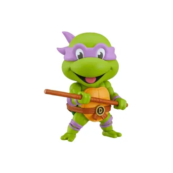 GOOD SMILE COMPANY Chibi Figures