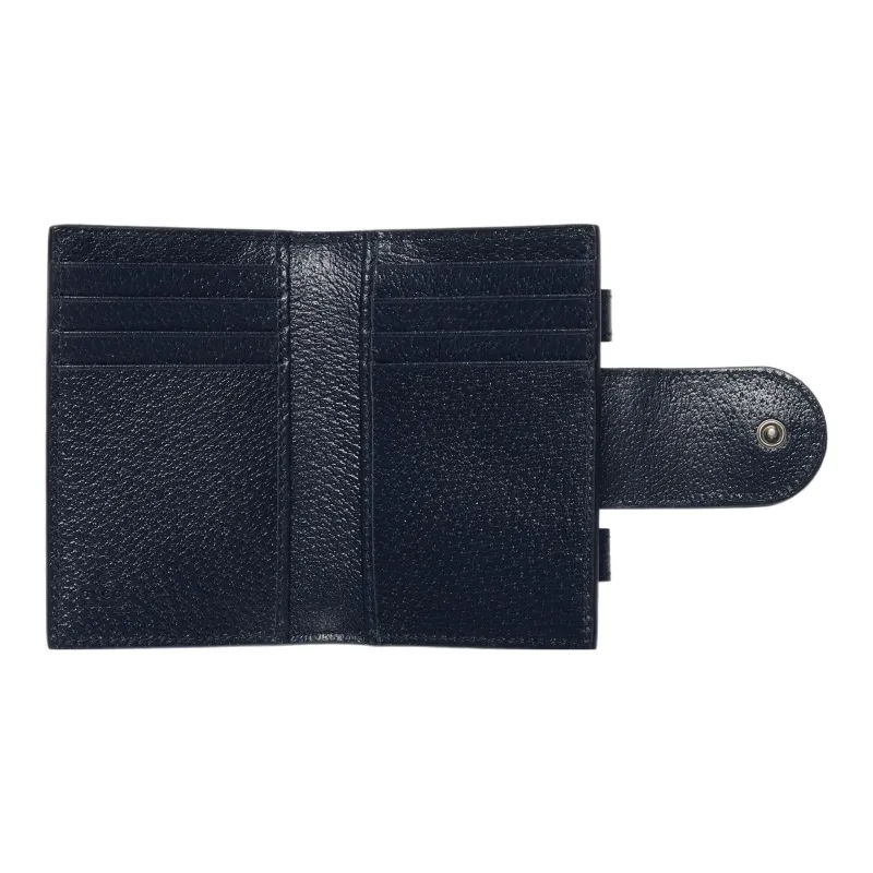GUCCI Ophidia Cellphone Pouches-6