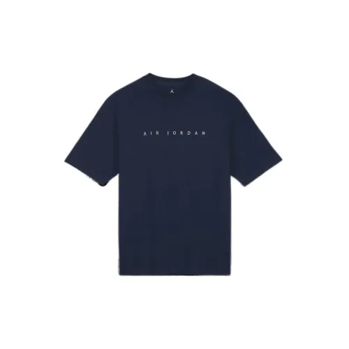 Jordan Unisex T-shirt