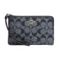 Bag+Dust Bag
