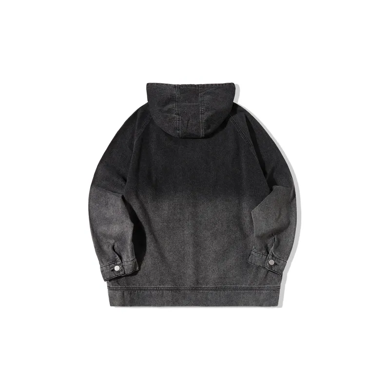EPTISON Sweatshirts Unisex-1