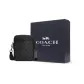 Bag+Dust Bag+Black Box