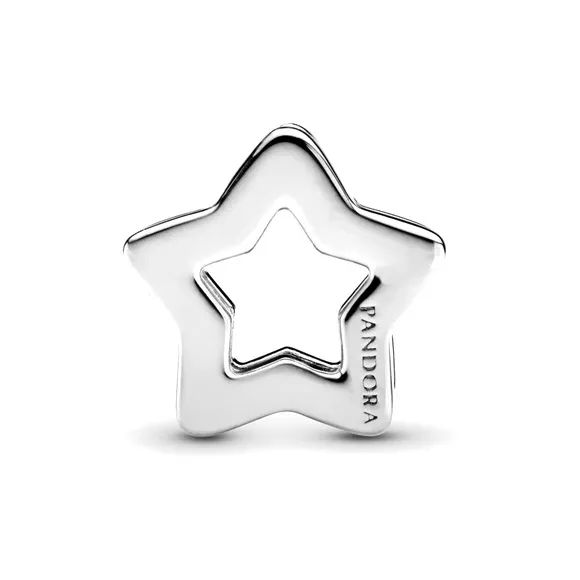 Pandora REFLEXIONS Jewelry Accessories Women's Silver-2