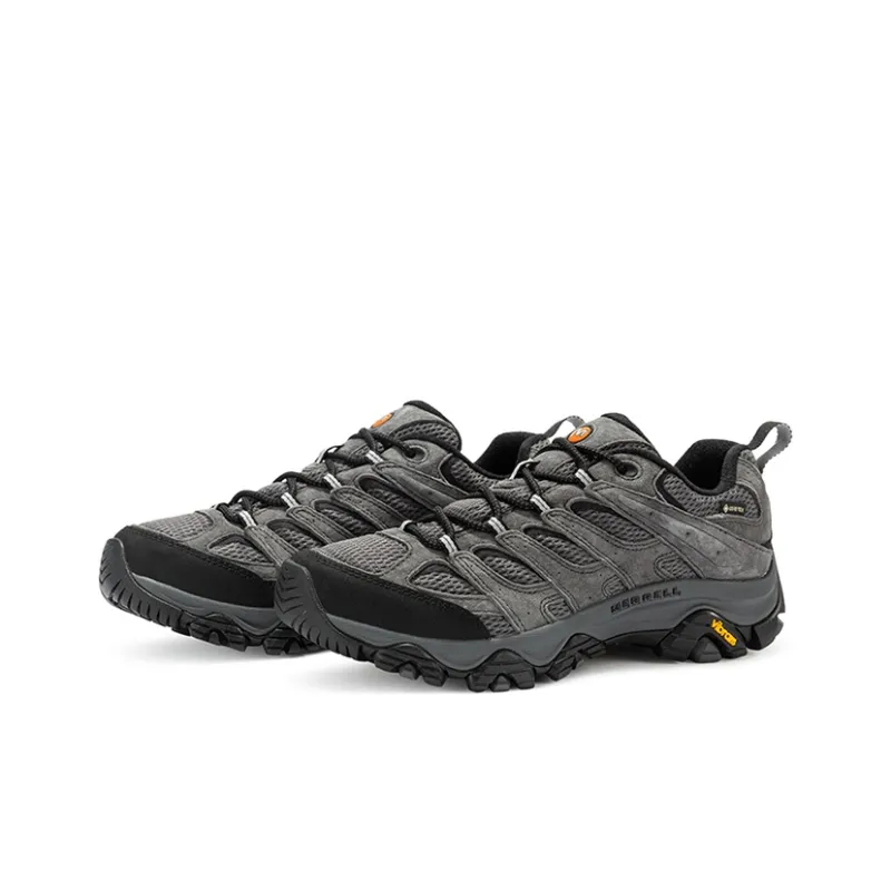 MERRELL Moab 3 GORE TEX 'Granite'-1