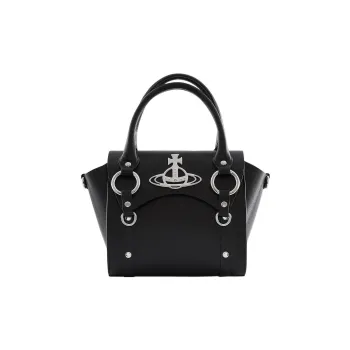 Vivienne Westwood BETTY Handbags