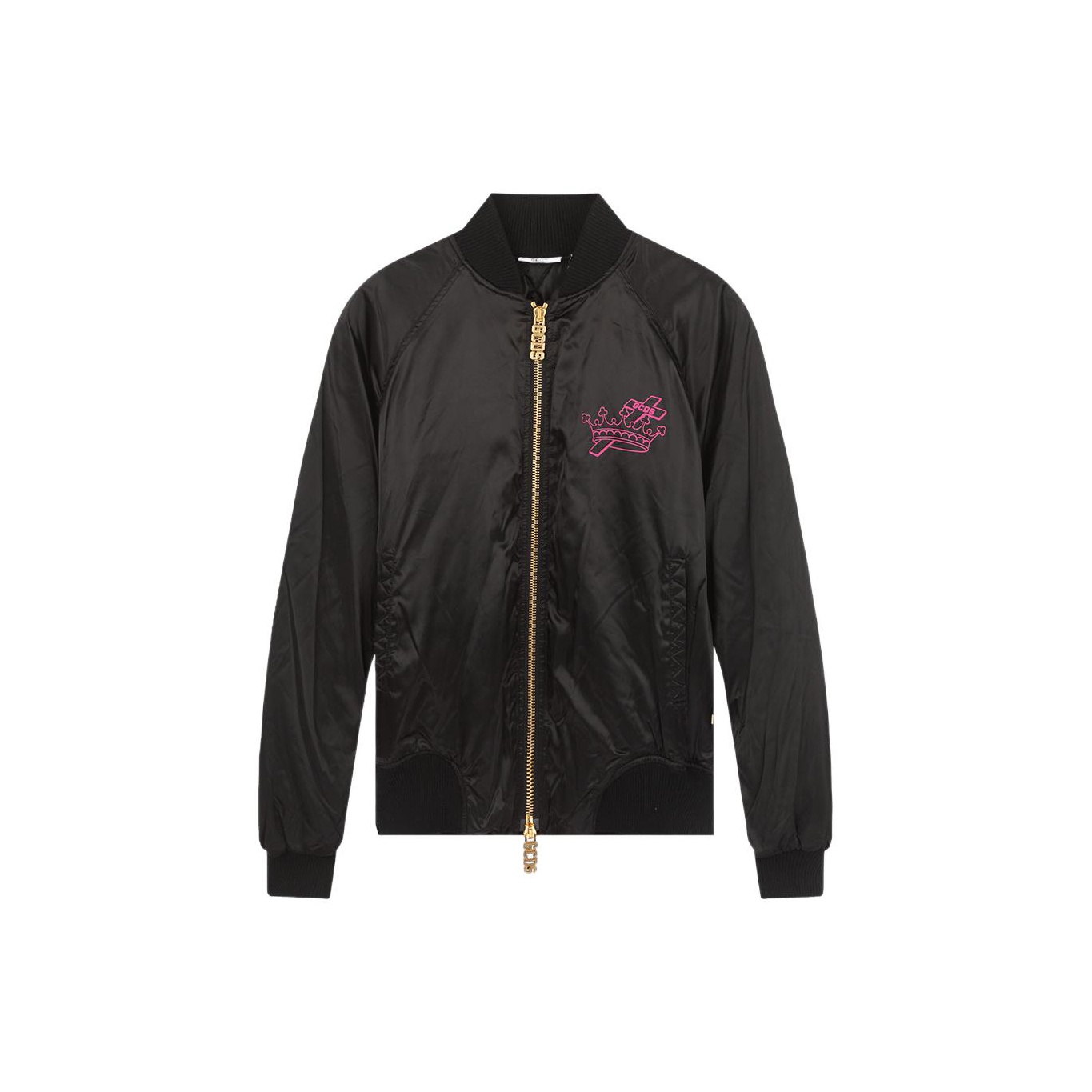 GCDS Jackets Unisex on Sale & Authentic - POIZON