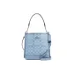 Bag+Dust Bag