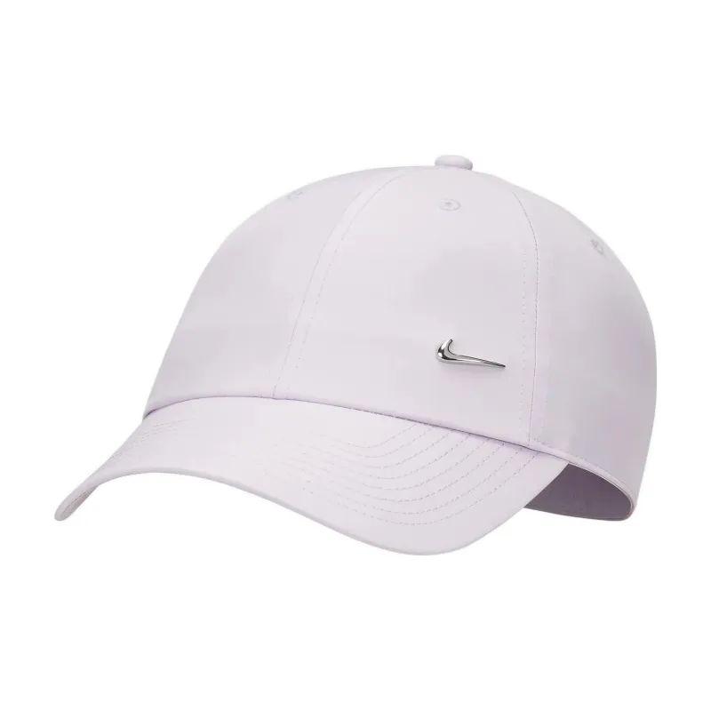 Nike Baseball Caps Unisex Light Purple-0