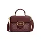 Bag+Dust Bag