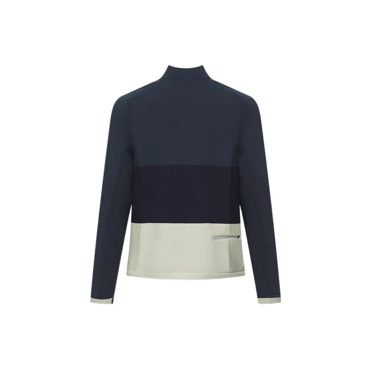 Paul Smith X DESCENTE × PAUL SMITH Sweatshirts Men-1
