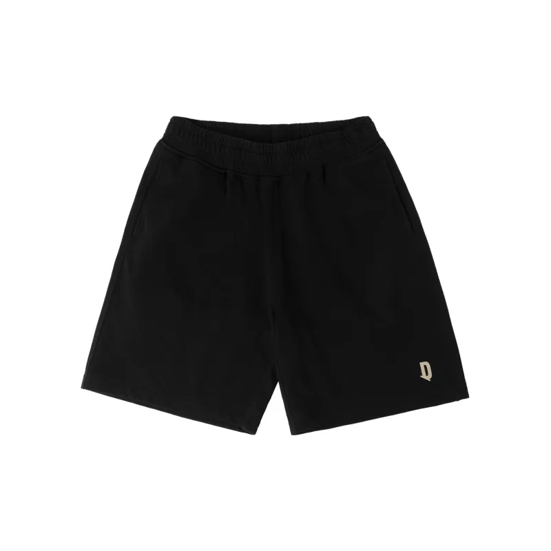 Bodydream Casual Shorts Summer Unisex-1