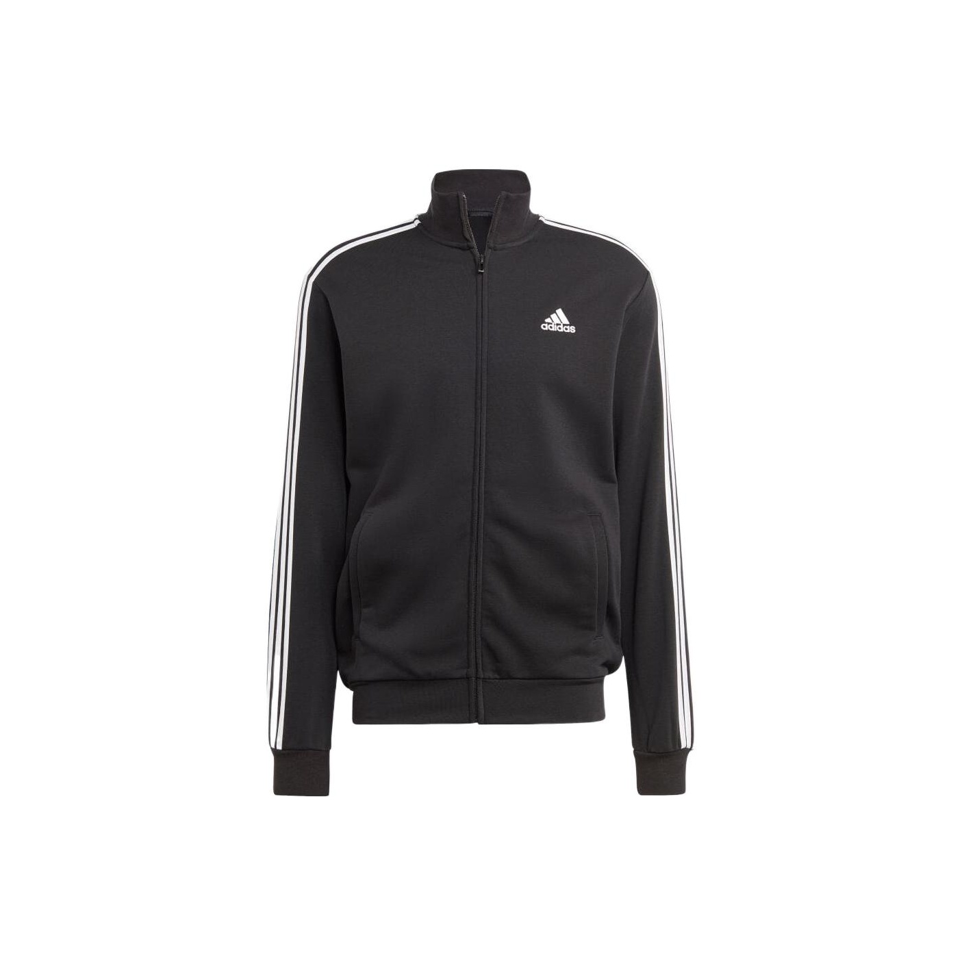 adidas casual jacket