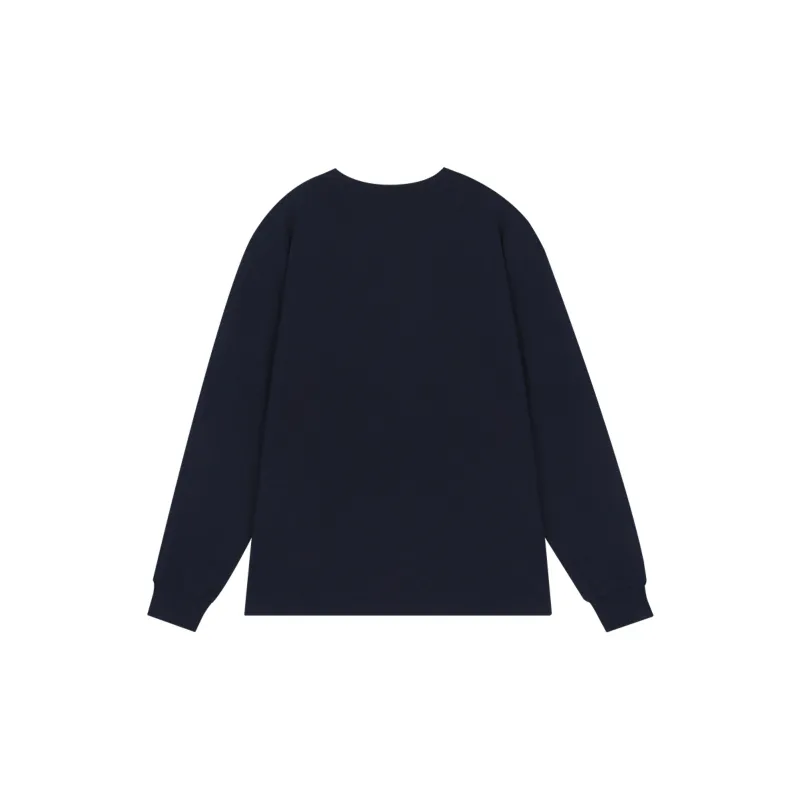 PCMY Coolkids Sweatshirts Unisex-13