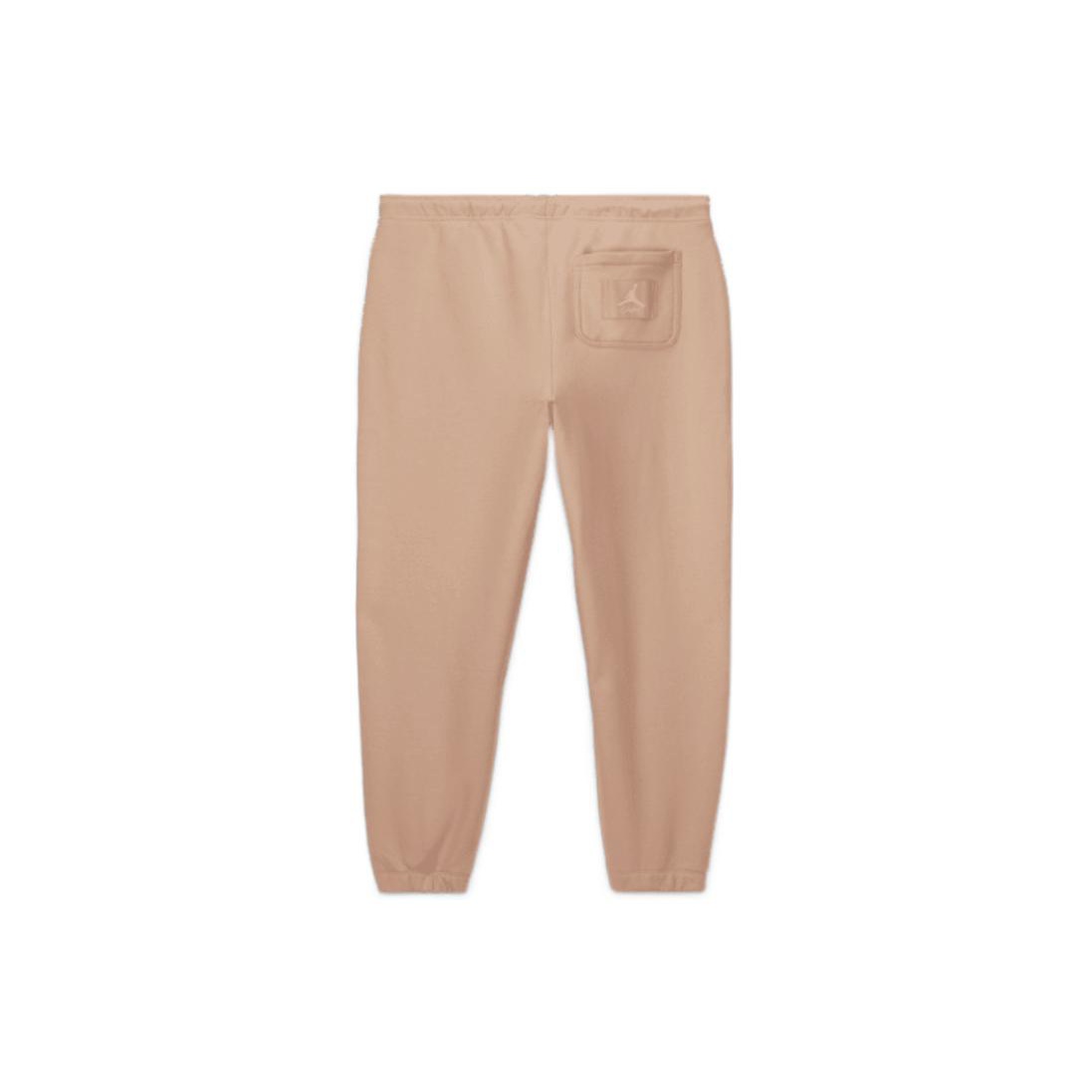 パンツ Jordan x UNION Fleece Pants \