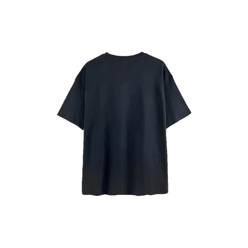 COBMASTER T Shirts Unisex-6