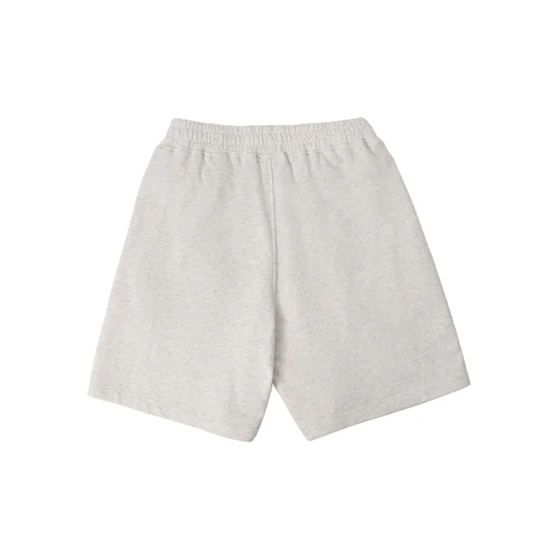 Bodydream Casual Shorts Summer Unisex-8