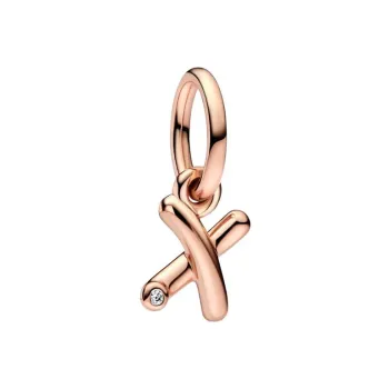 Pandora MOMENTS Charms / Pendants Women's