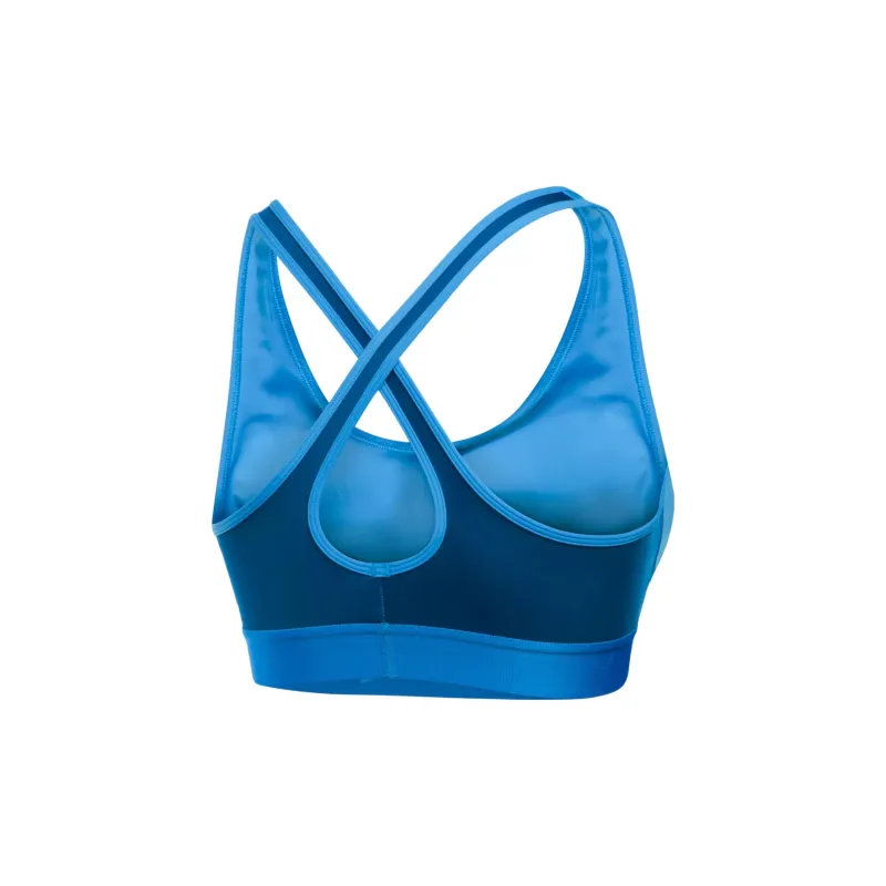 Under Armour Women's Bras-1