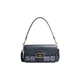 Bag+Dust Bag