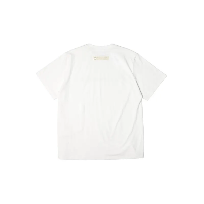 ROARINGWILD T Shirts Unisex-8
