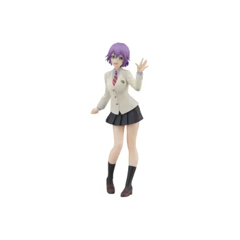 GOOD SMILE COMPANY Scale Figures