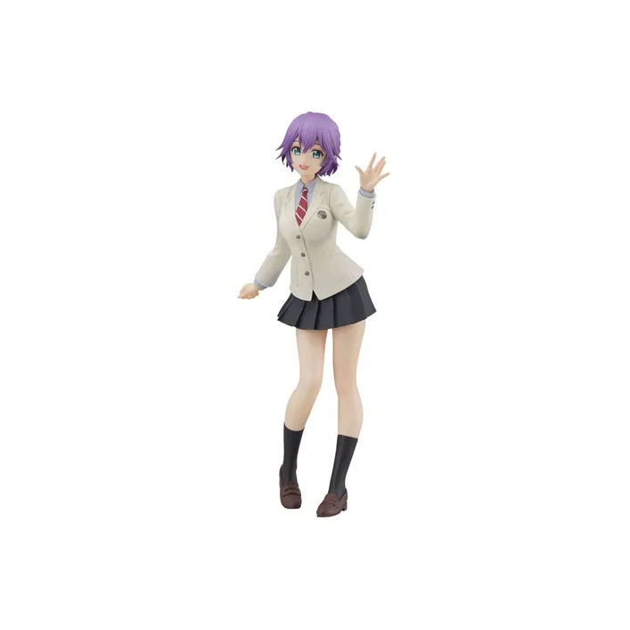 GOOD SMILE COMPANY Scale Figures-0