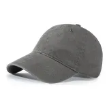 Gray (XL 59-62cm)
