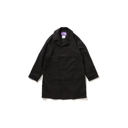 The North Face X Beams Coats Men