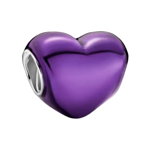 Pandora Jewelry Accessories Women's Purple