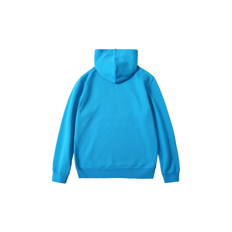 Ron English X SPRAYGROUND Sweatshirts Unisex-11