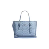 Bag+Dust Bag