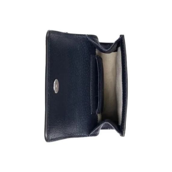 GUCCI Ophidia Cellphone Pouches-7