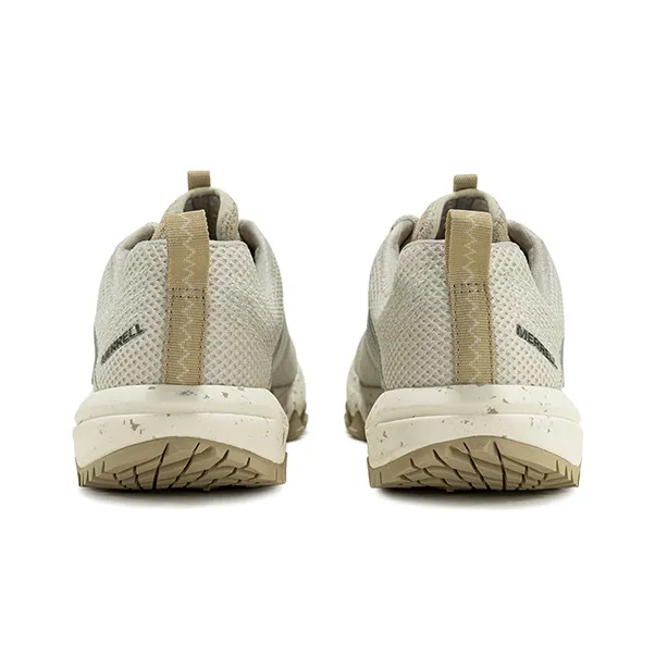 MERRELL Mqm Ace Tec 1TRL 'Oyster Chalk'-3