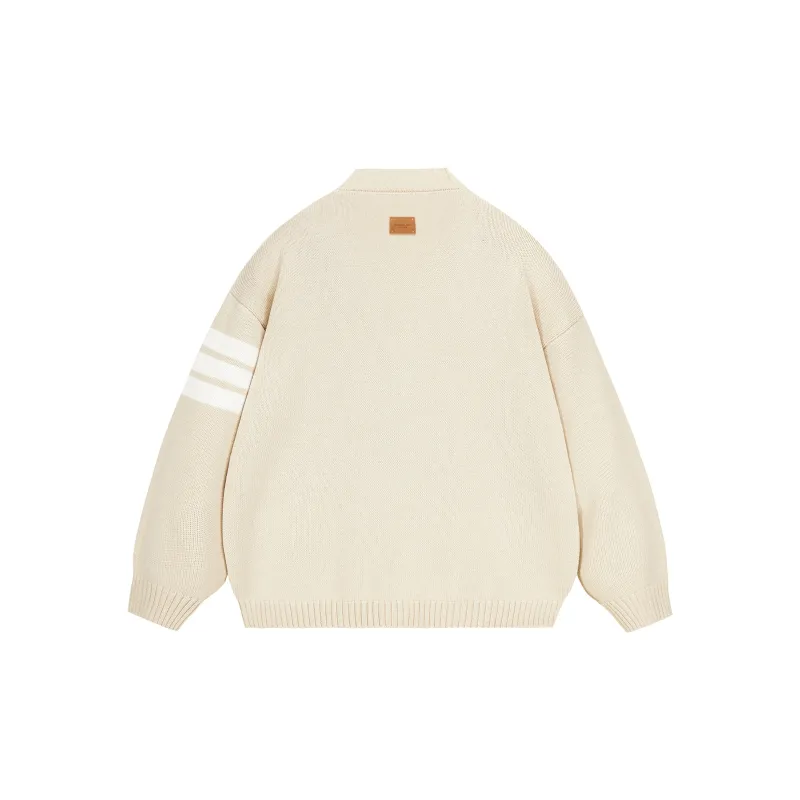 ICONS Lab Sweaters Unisex-8