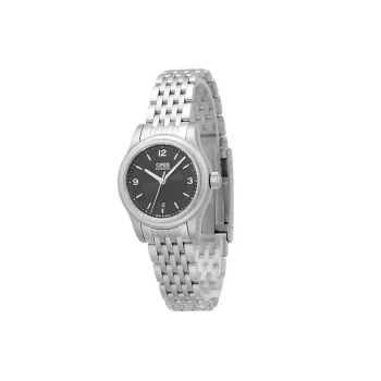 Oris Women's Watch
