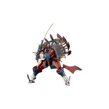GOOD SMILE COMPANY Action Figures