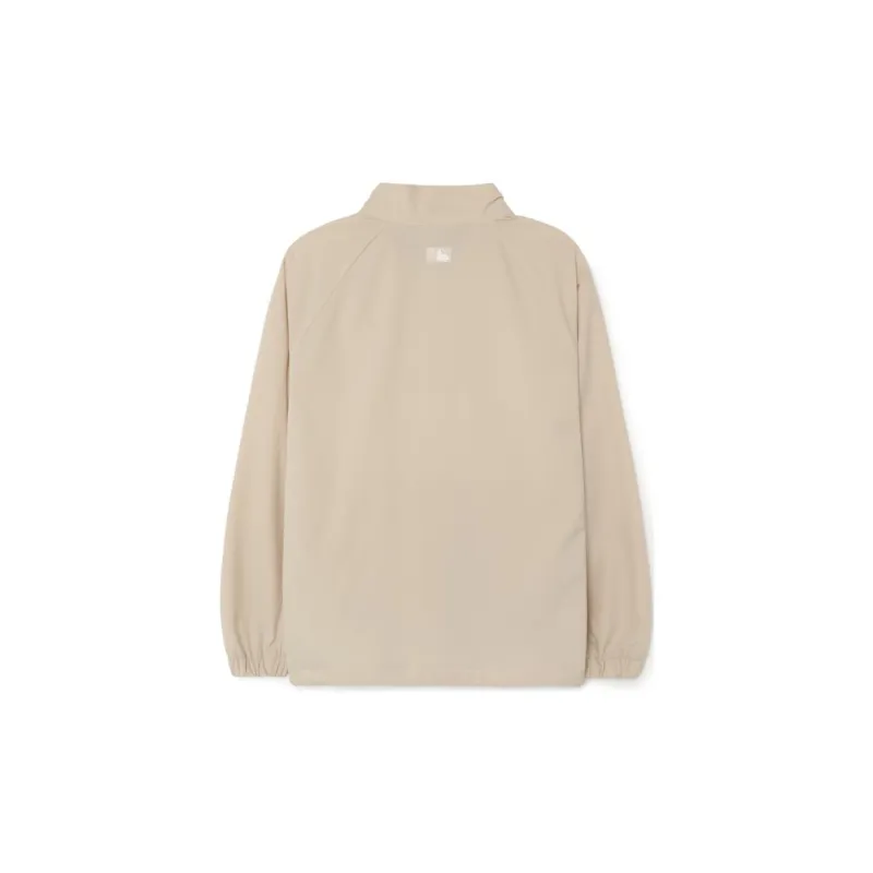 MLB Sweatshirts Unisex Apricot-1