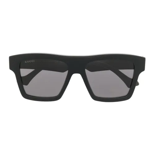 Arcteryx Accessories Sports Belt