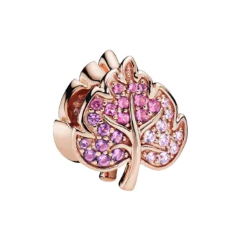 Pandora MOMENTS Glass Accessories Women's