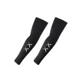 Black XX