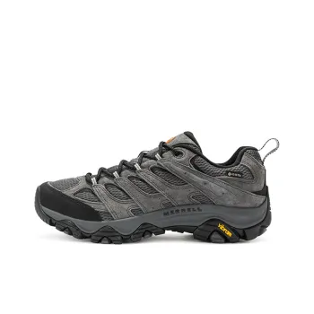 Moab 3 MERRELL GORE TEX 'Granite'
