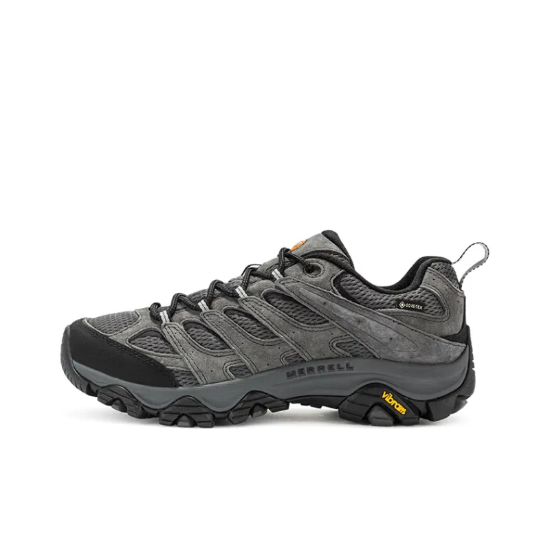 MERRELL Moab 3 GORE TEX 'Granite'-0